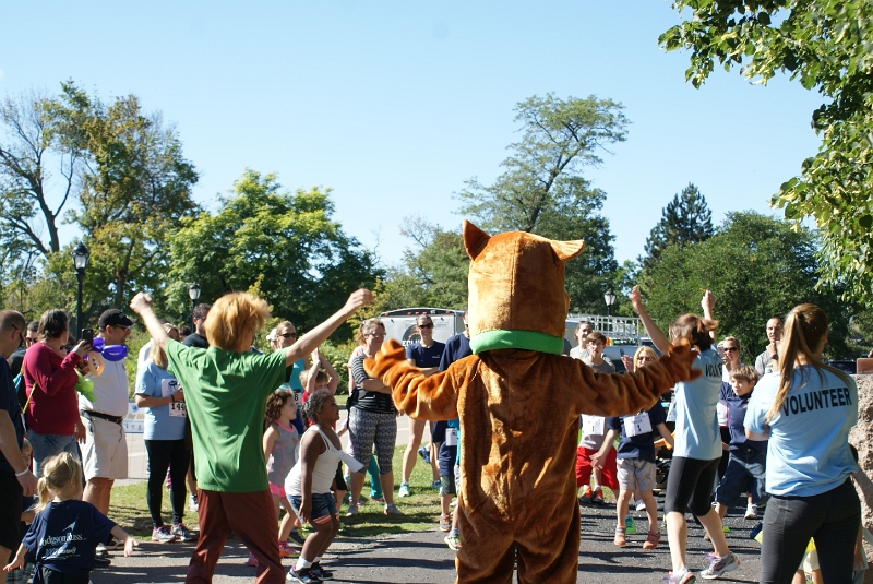 Dash for Diversity 2014 195.JPG